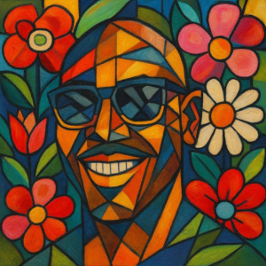 Honouring love in real time: Olaide Banks brings ‘Flowers’. Reggae Tastemaker