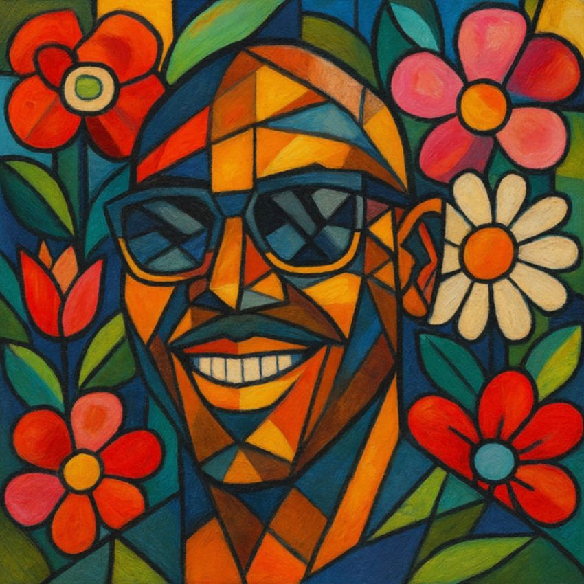 Honouring love in real time: Olaide Banks brings ‘Flowers’. Reggae Tastemaker