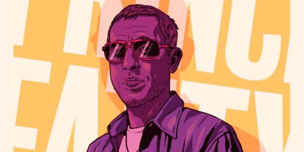 Prince Fatty revives Jackie Edwards’ ‘Invasion’ with deep dub power. Reggae Tastemaker