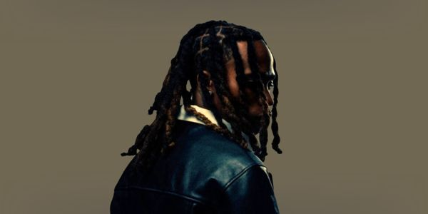 The Impact: Inside Armanii's rise on bold dancehall debut. Reggae Tastemaker