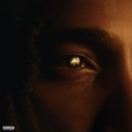 The Impact: Inside Armanii's rise on bold dancehall debut. Reggae Tastemaker