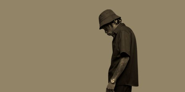 The Impact: Inside Armanii's rise on bold dancehall debut. Reggae Tastemaker