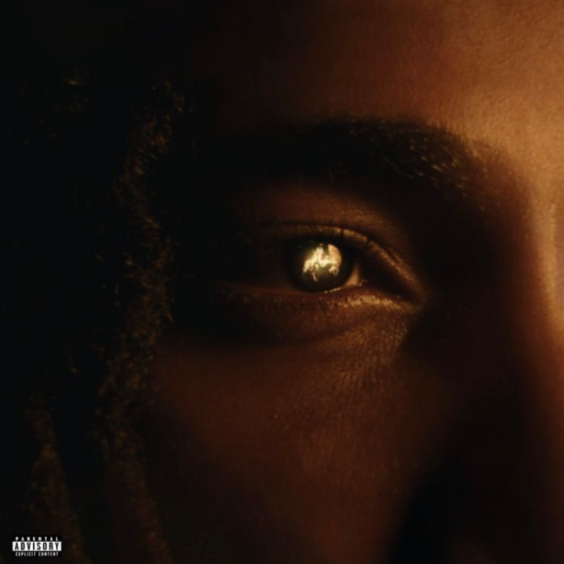 The Impact: Inside Armanii's rise on bold dancehall debut. Reggae Tastemaker