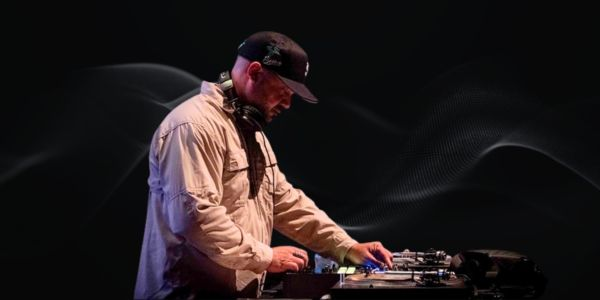 Soul Deep: Dub Tropico's analogue bass odyssey through sound. Reggae Tastemaker