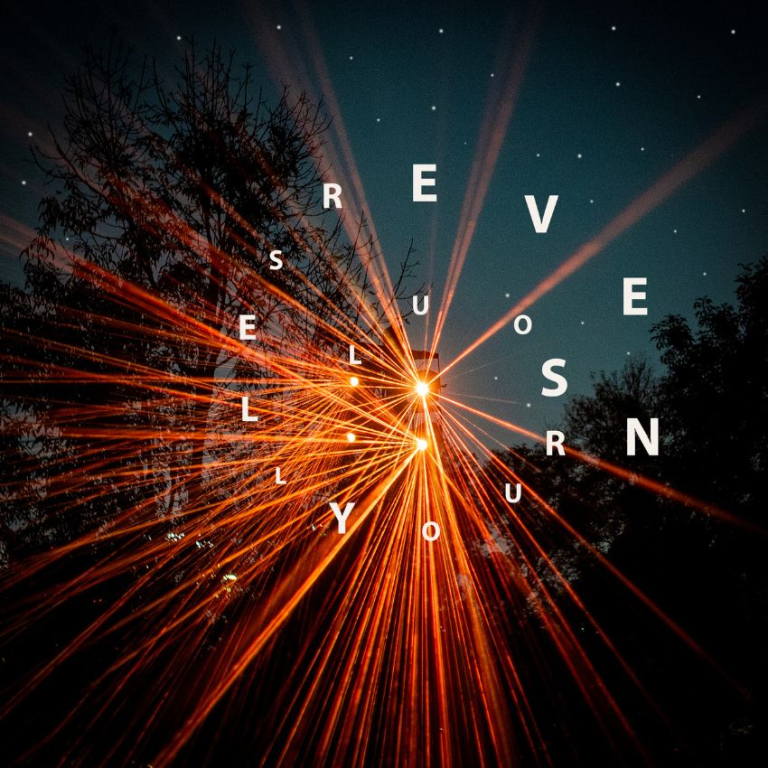 Soul Deep: Dub Tropico's analogue bass odyssey through sound. Reggae Tastemaker