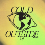 Fave & Dre Skull turn up the heat on ‘Cold Outside’. Reggae Tastemaker