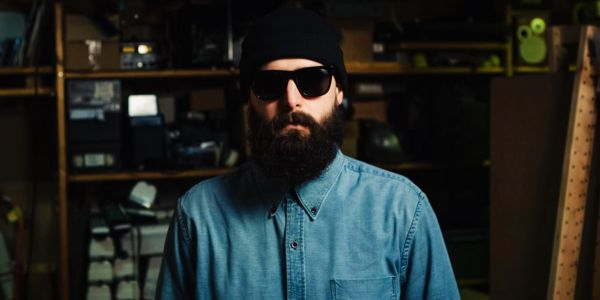 Fave & Dre Skull turn up the heat on ‘Cold Outside’. Reggae Tastemaker