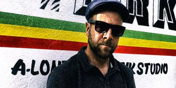 In A Mission: Spanish roots reggae reaches divine heights. Reggae Tastemaker