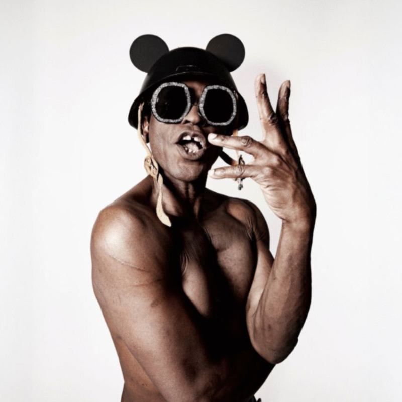 Roots royalty unite: Irie Ites releases commanding Cream of the Crop 2025. Reggae Tastemaker