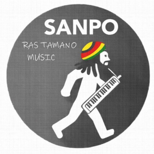 Ras Tamano & Dahbors find light in the ordinary on their radiant single, ‘Sanpo’. Reggae Tastemaker