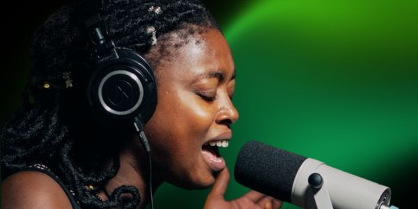 Turbulence and Kimeco tear down Babylon on the Rockstar Riddim. Reggae Tastemaker