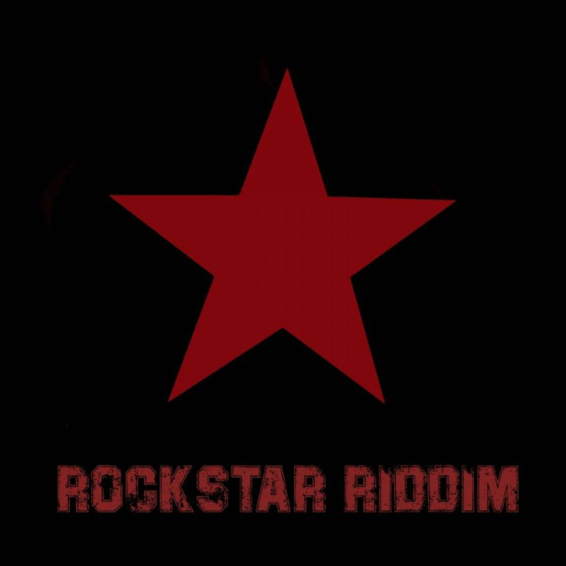 Turbulence and Kimeco tear down Babylon on the Rockstar Riddim. Reggae Tastemaker