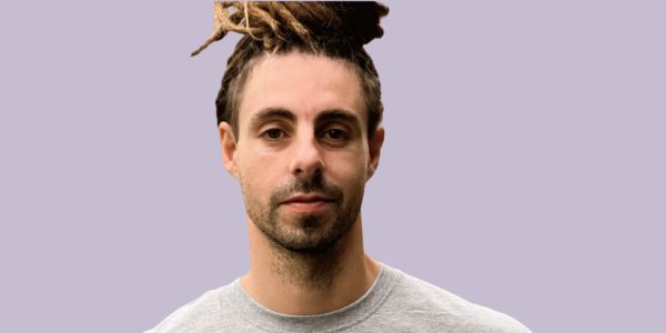 French reggae rising: Dougy and Baltimores Unite on euphoric single, Ride. Reggae Tastemaker