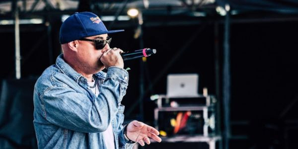 UK artist Eddy Banton delivers an expansive self-titled reggae odyssey. Reggae Tastemaker