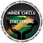 Inner Circle's ‘Stay Strong’ Channels Jamaica's Unbreakable Spirit. Reggae Tastemaker