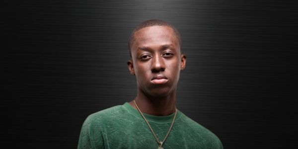 J'Calm channels reggae's golden era on masterful sophomore album, Emotions. Reggae Tastemaker