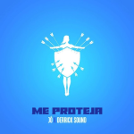 Brazil's reggae rising: Jô channels faith into fire on ‘Me Proteja’. Reggae Tastemaker