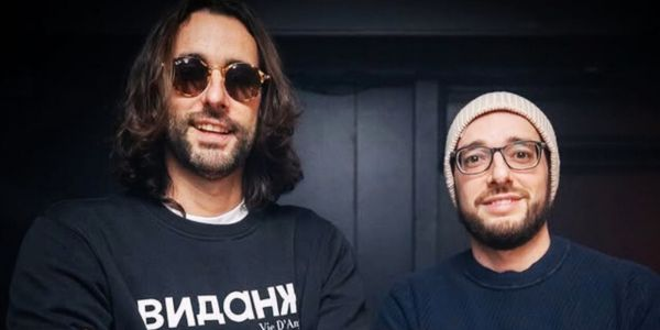 Brazil's reggae rising: Jô channels faith into fire on ‘Me Proteja’. Reggae Tastemaker