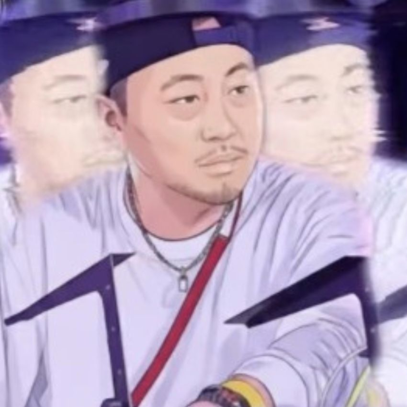 Family Ties and Street Philosophy: Sizzla's Circle Unite on 'Remember Those Days Riddim'. Reggae Tastemaker