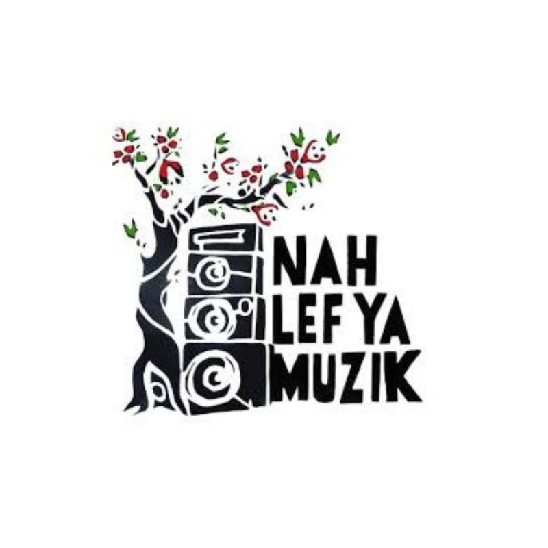 Family Ties and Street Philosophy: Sizzla's Circle Unite on 'Remember Those Days Riddim'. Reggae Tastemaker