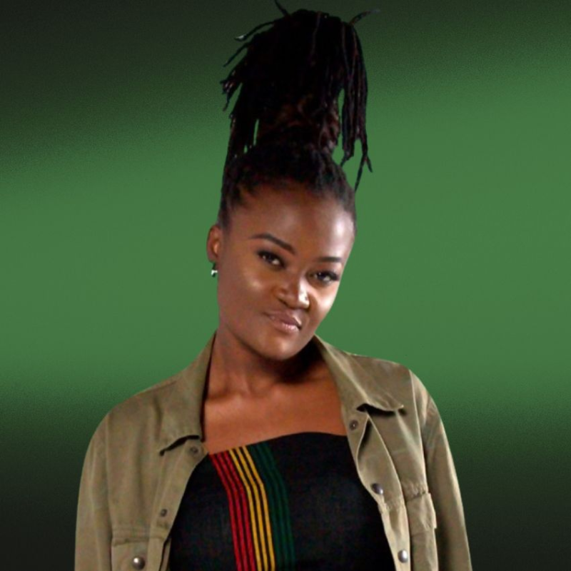 Roots Rock Reggae Riddim unites veterans and rising stars. Reggae Tastemaker