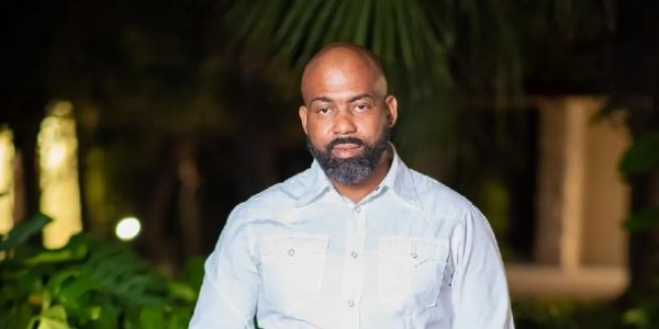 Roots Rock Reggae Riddim unites veterans and rising stars. Reggae Tastemaker