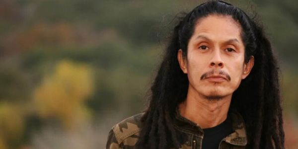 Sgt. Remo Traces Reggae's Latin Roots from Texas to Colombia. Reggae Tastemaker