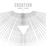 Shanti Yalah and Roberto Sánchez conjure roots perfection on Creation. Reggae Tastemaker
