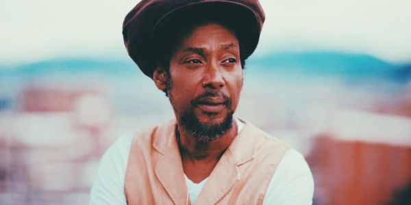 Taj Weekes & The Ligerians Calculate The Economy of Generosity. Reggae Tastemaker