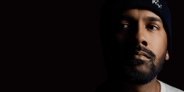 Tenor Blue drops goal-crushing anthem “Make The Money Come My Way” with Yaksta and Jahral. Reggae Tastemaker