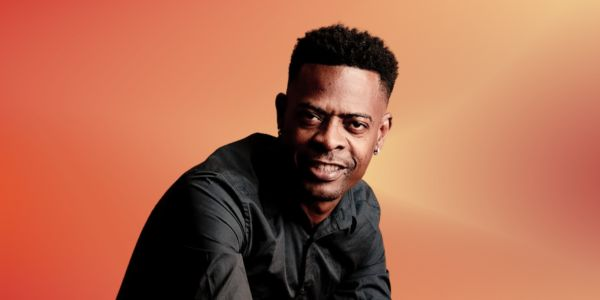 Tomawok enlists dancehall legend Mr Lexx for blistering ‘Mad Man’. Reggae Tastemaker