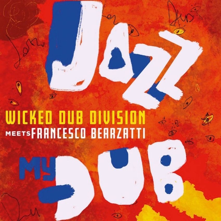 Wicked Dub Division: Rewriting the rules after two decades. Reggae Tastemaker