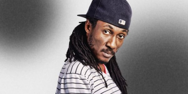 Heartbeat meets heat in Norris Man's soulful album, Winner. Reggae Tastemaker