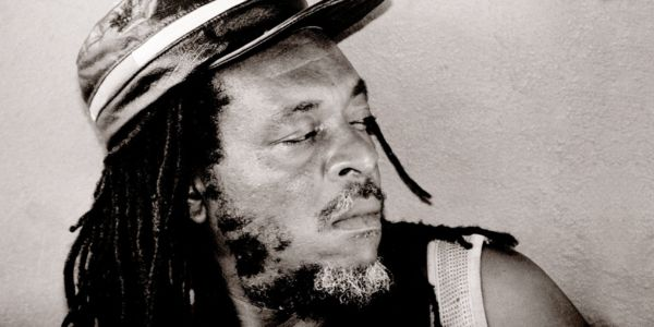 Ronnie Davis's rare Bob Marley cover surfaces after half a century. Reggae Tastemaker