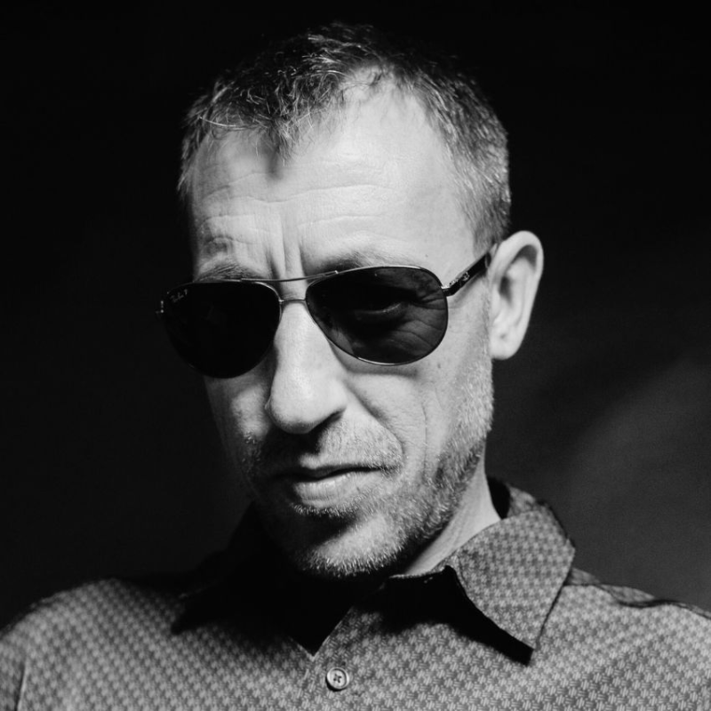 Ronnie Davis's rare Bob Marley cover surfaces after half a century. Reggae Tastemaker