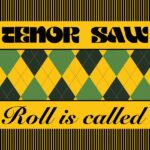 Roll Is Called: Tenor Saw's enduring dancehall legacy. Reggae Tastemaker