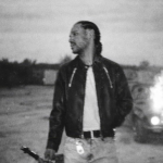 Love in Limbo: Tessellated and Surfer Girl deliver irresistible new single,‘Where We End. Reggae Tastemaker