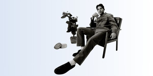 Love in Limbo: Tessellated and Surfer Girl deliver irresistible new single,‘Where We End. Reggae Tastemaker