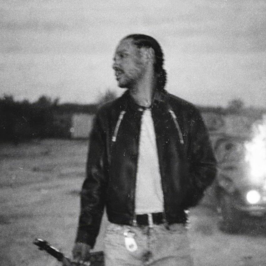 Love in Limbo: Tessellated and Surfer Girl deliver irresistible new single,‘Where We End. Reggae Tastemaker