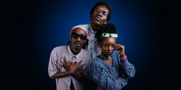 Roots & fire: The Remake Movement release heartfelt rallying cry. Reggae Tastemaker 