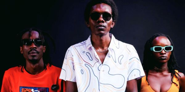 Roots fire: The Remake Movement drop a heartfelt rallying cry on Must Come To Light. Reggae Tastemaker 
