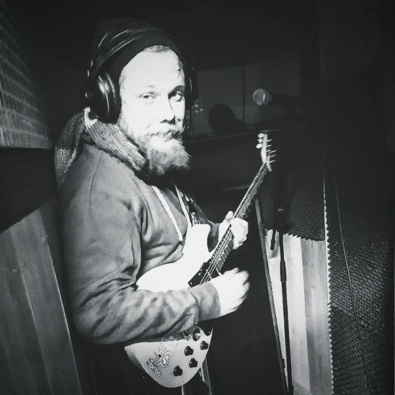 Valence’s The Tighters are back, and this time they've crossed borders to deliver rootsy gold.