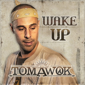 Rising underground reggae artist Tomakok delivers vital fourth album Wake Up. Reggae Tastemaker