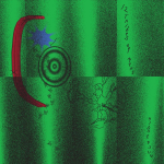 Amsterdam Five-Piece 12 Tribes of Mars land gritty debut Hidden Sun. Reggae Tastemaker