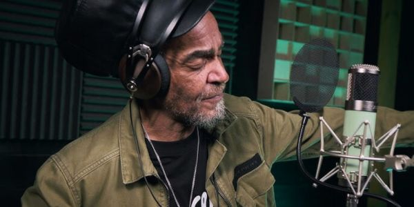 Behold the Lion: Brother Culture opens a powerful new chapter. Reggae Tastemaker