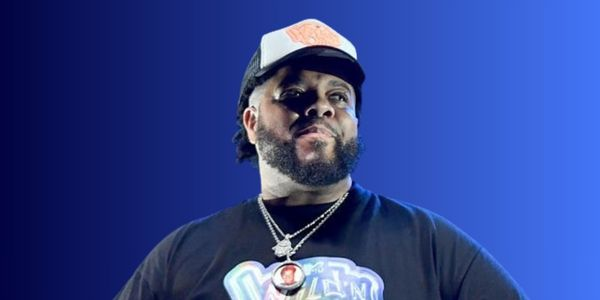 Unseen grind: How Charlie Clips and Delus made ‘They Don't Know’ personal. Reggae Tastemaker 