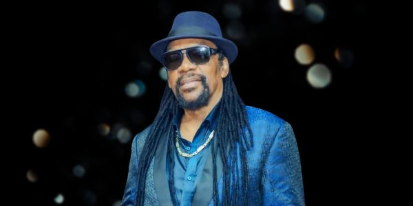 Sweet Loving And Affection: Glen Washington's finest hour. Reggae Tastemaker