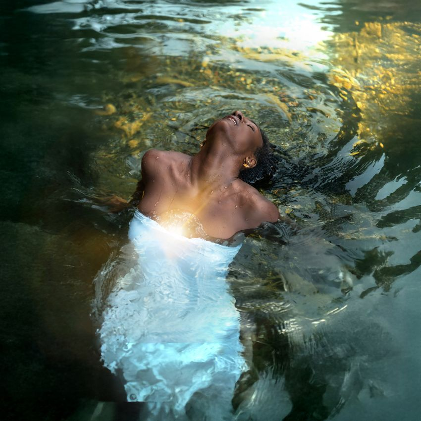 Open Heart Project: Jah9 returns with soul-baring journey through love, loss and rebirth. Reggae Tastemaker