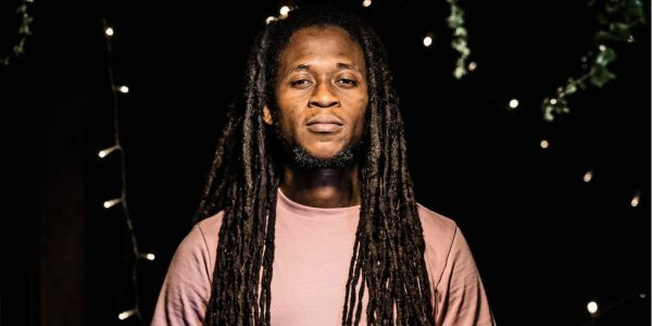 Together: When hearts and hands unite JahBradez delivers. Reggae Tastemaker