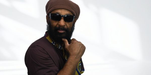 His Majesty Is Coming: Joseph Benaiah drops roots anthem ahead of 9th studio album. Reggae Tastemaker